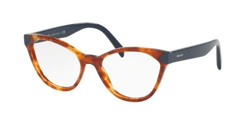 prada pr 02tv ush 101|Prada PR02TV Progressive Prescription Eyeglasses.